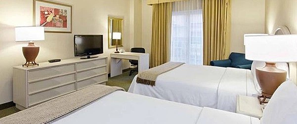 Holiday Inn Express Torreón, Torreón