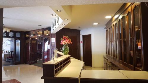 Best Western Toluca, Toluca