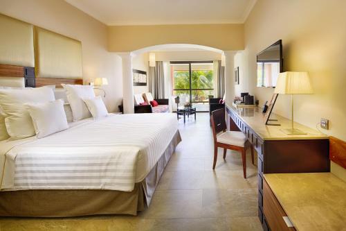 Barceló Maya Beach, Xpu-Ha