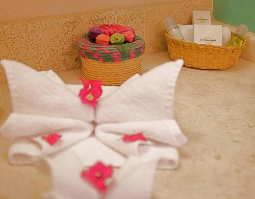 Villa Carolina, Ixtapa / Zihuatanejo