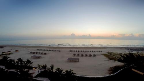 Club Maeva, Tampico