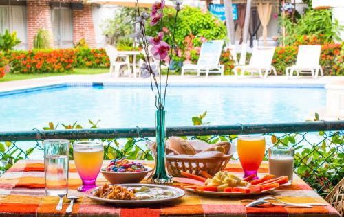 Vallartasol, Puerto Vallarta