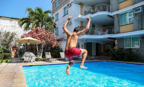 Vallartasol, Puerto Vallarta