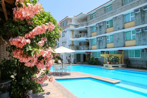 Vallartasol, Puerto Vallarta