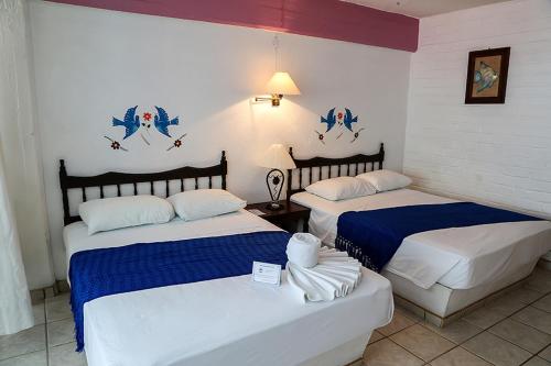 Vallartasol, Puerto Vallarta