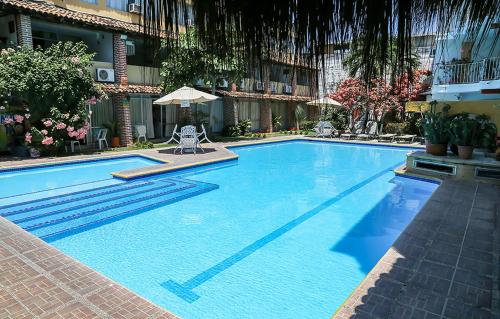 Vallartasol, Puerto Vallarta