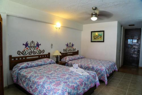 Vallartasol, Puerto Vallarta