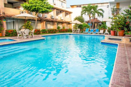 Vallartasol, Puerto Vallarta