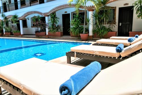 Playa del Carmen, Playa del Carmen
