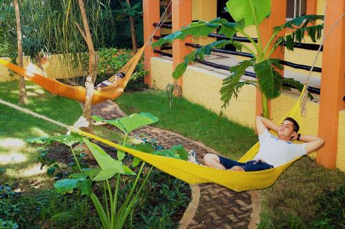 LunaSol, Playa del Carmen