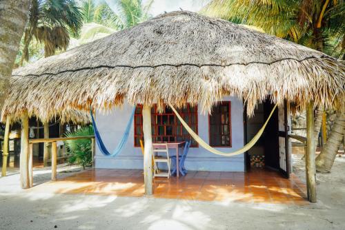 Zamas, Tulum