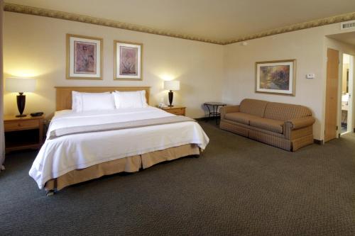 Holiday Inn Express Guanajuato, Guanajuato