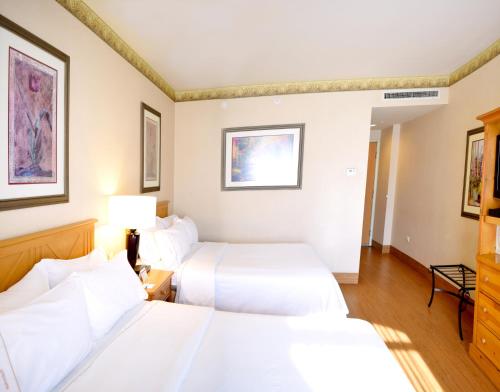 Holiday Inn Express Guanajuato, Guanajuato