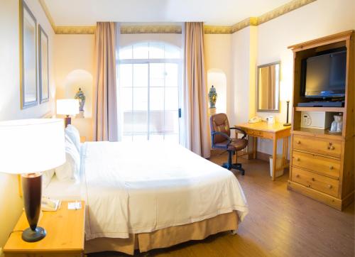 Holiday Inn Express Guanajuato, Guanajuato