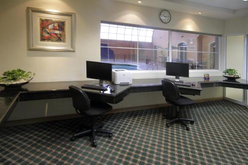 Holiday Inn Express Guanajuato, Guanajuato