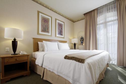 Holiday Inn Express Guanajuato, Guanajuato
