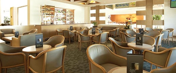 Fiesta Inn Hermosillo, Hermosillo