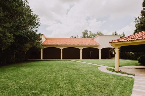 Holiday Inn Durango, Durango