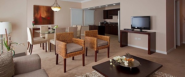 Holiday Inn Durango, Durango