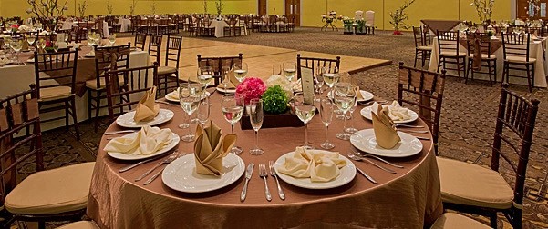 Holiday Inn Durango, Durango