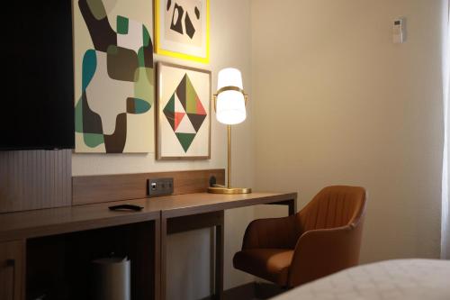 Holiday Inn Durango, Durango