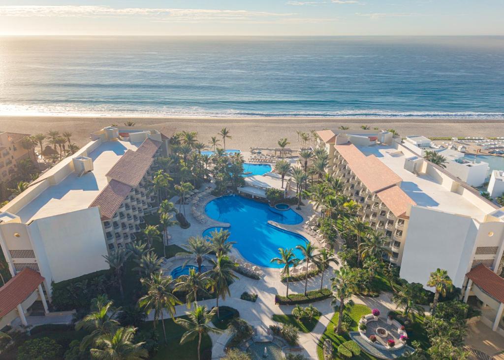 Barceló Grand Faro Los Cabos, Los Cabos