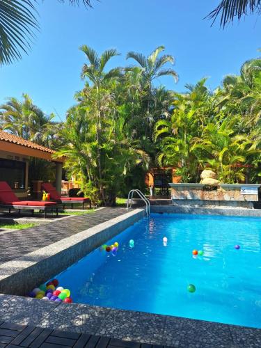 Palmareca Suites & Hotel, Tuxtla Gutiérrez