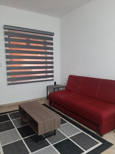Palmareca Suites & Hotel, Tuxtla Gutiérrez