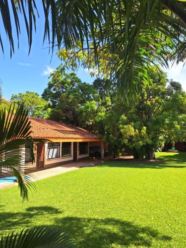 Palmareca Suites & Hotel, Tuxtla Gutiérrez