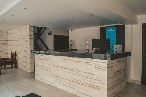 Latino, Guadalajara