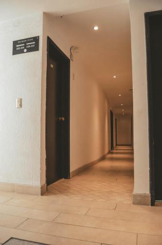 Latino, Guadalajara