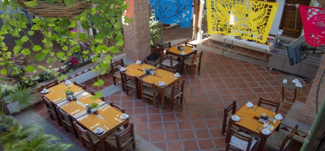 Hacienda de Vallarta Las Glorias, Puerto Vallarta