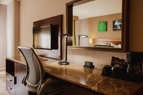 Hilton Garden Inn Boca del Río, Veracruz