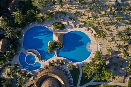 Iberostar Cozumel, Cozumel