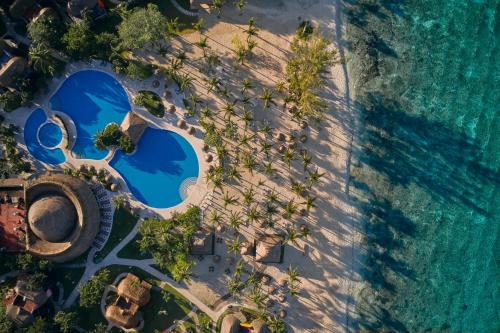 Iberostar Cozumel, Cozumel