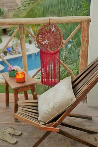 Villa Tulum, Tulum