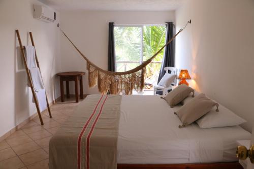 Villa Tulum, Tulum