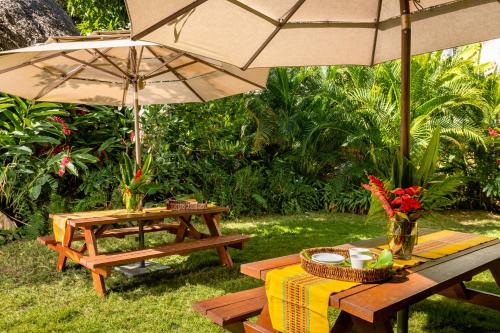 Villas Sayulita, Sayulita