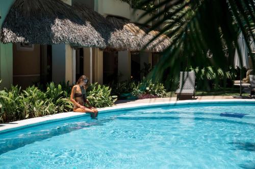 Villas Sayulita, Sayulita