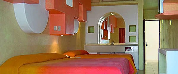 Alikar, Huatulco
