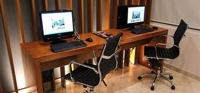 Radisson Poliforum Plaza, León