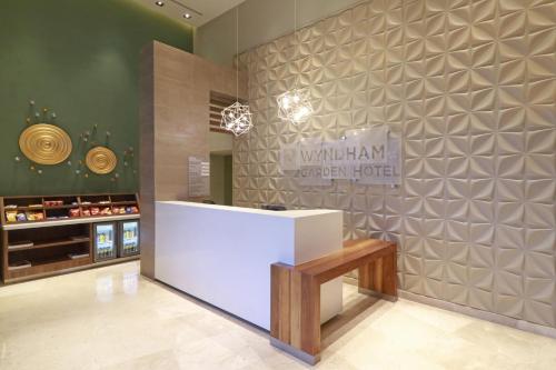Best Western Valle Real, Monterrey