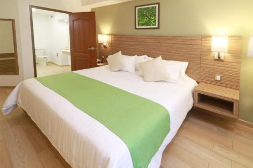 Best Western Valle Real, Monterrey