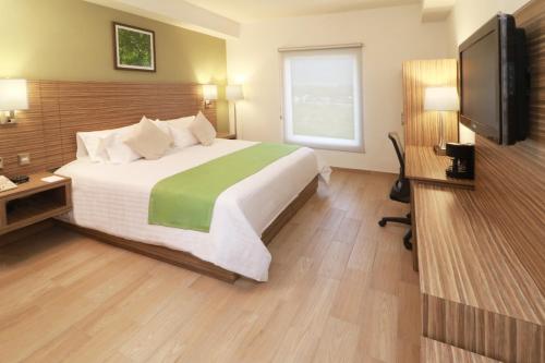 Best Western Valle Real, Monterrey
