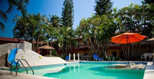 Los Andes, Coatzacoalcos