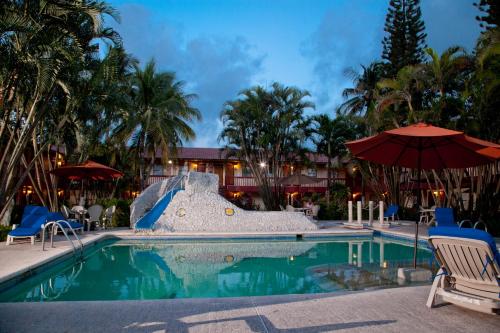 Los Andes, Coatzacoalcos