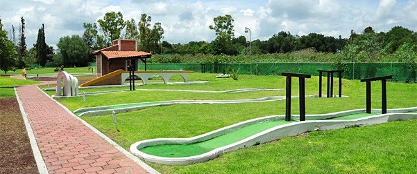 Hacienda Jurica, Jurica y Juriquilla