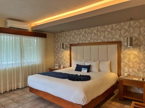 Comfort Inn Córdoba, Córdoba