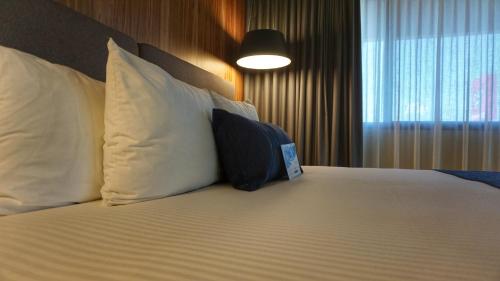 Comfort Inn Córdoba, Córdoba