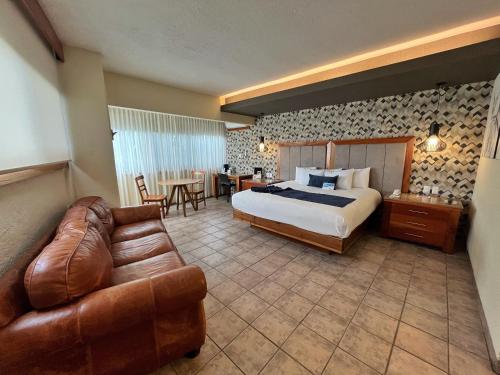 Comfort Inn Córdoba, Córdoba